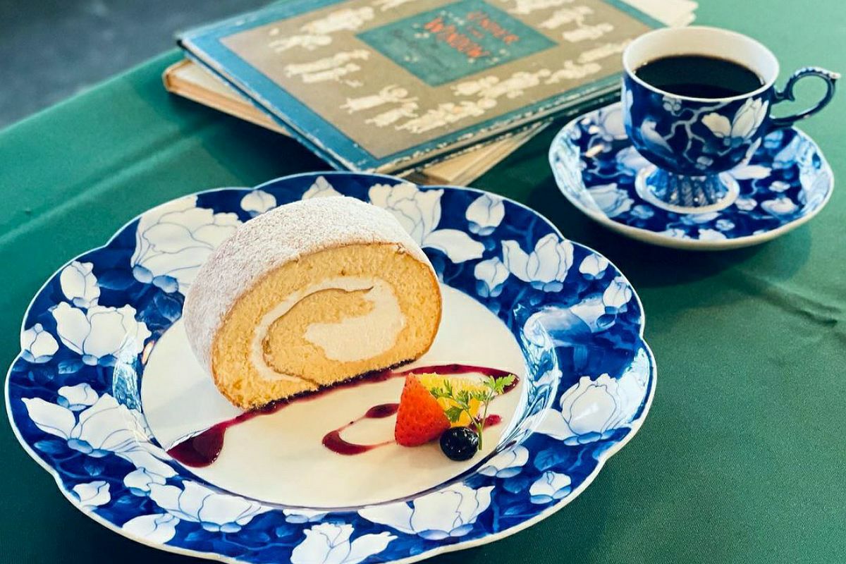 000000000197-06-m.jpg?t=