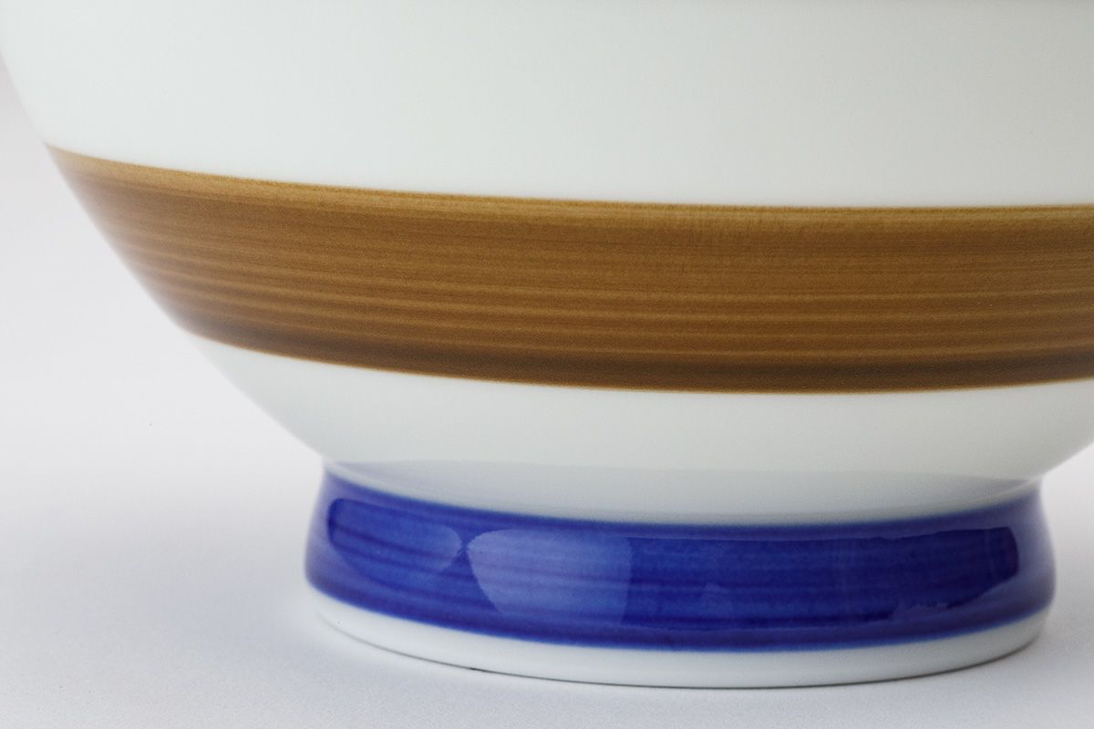 深川製磁 丼 どんぐり 深川製磁 どんぐり 丼 2客 深川製磁｜公式