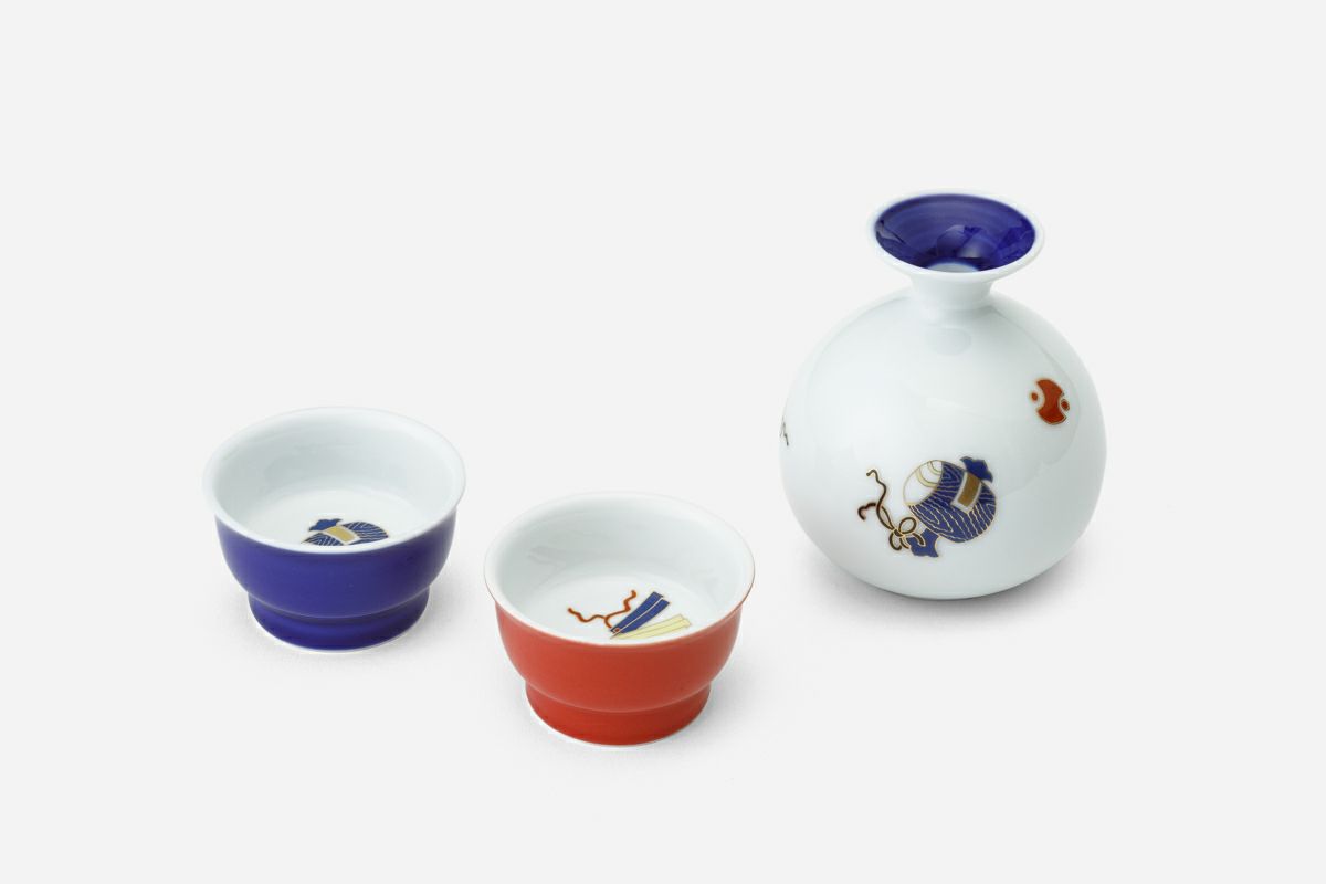 000000000135-01-m.jpg?t=