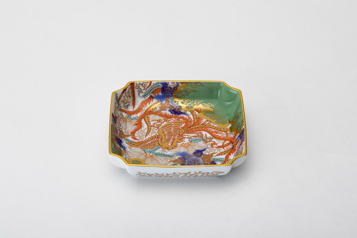 000000000258-01-s.jpg?t=