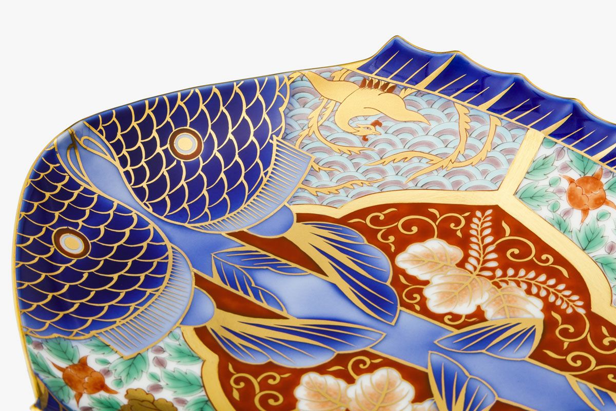 000000000265-02-s.jpg?t=