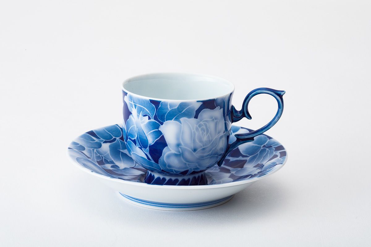 000000000398-02-s.jpg?t=