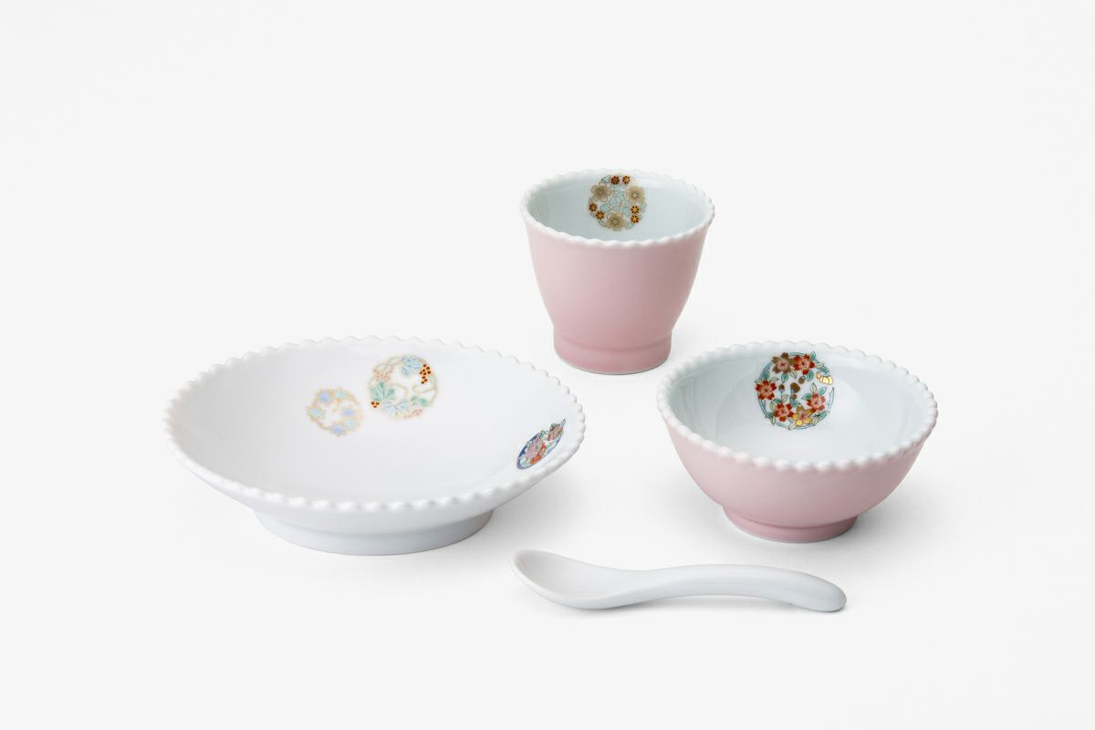 000000000529-01-s.jpg?t=