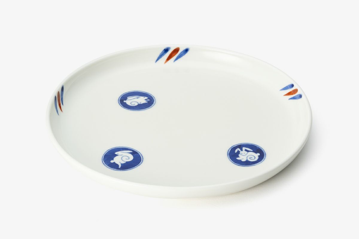 000000000925-01-s.jpg?t=