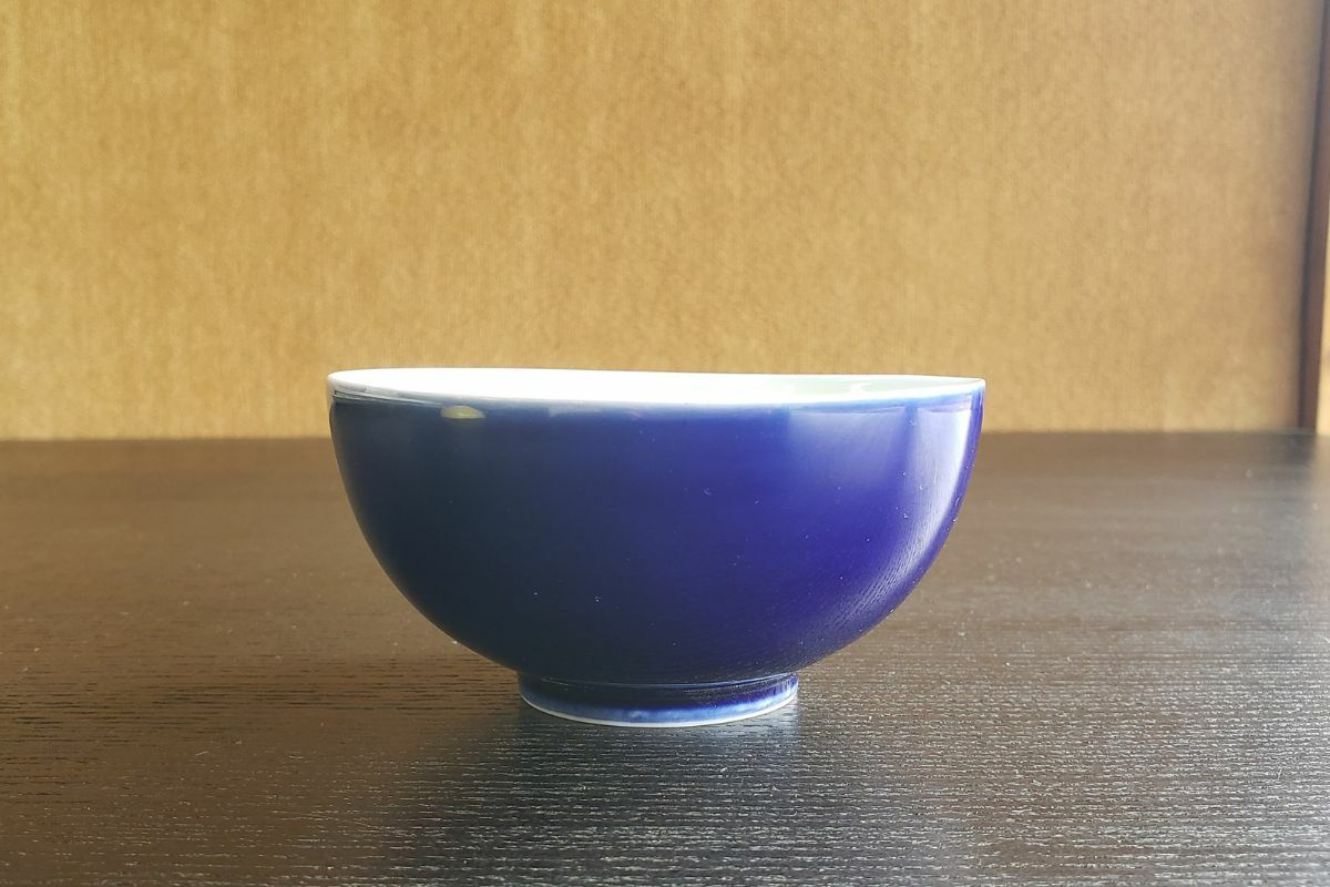 飯碗 | 有田焼 深川製磁｜公式オンラインストア