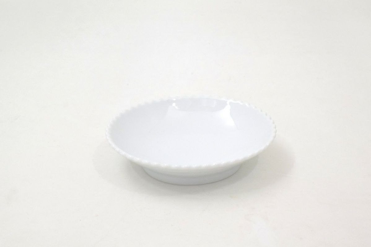 豆皿 | 有田焼 深川製磁｜公式オンラインストア