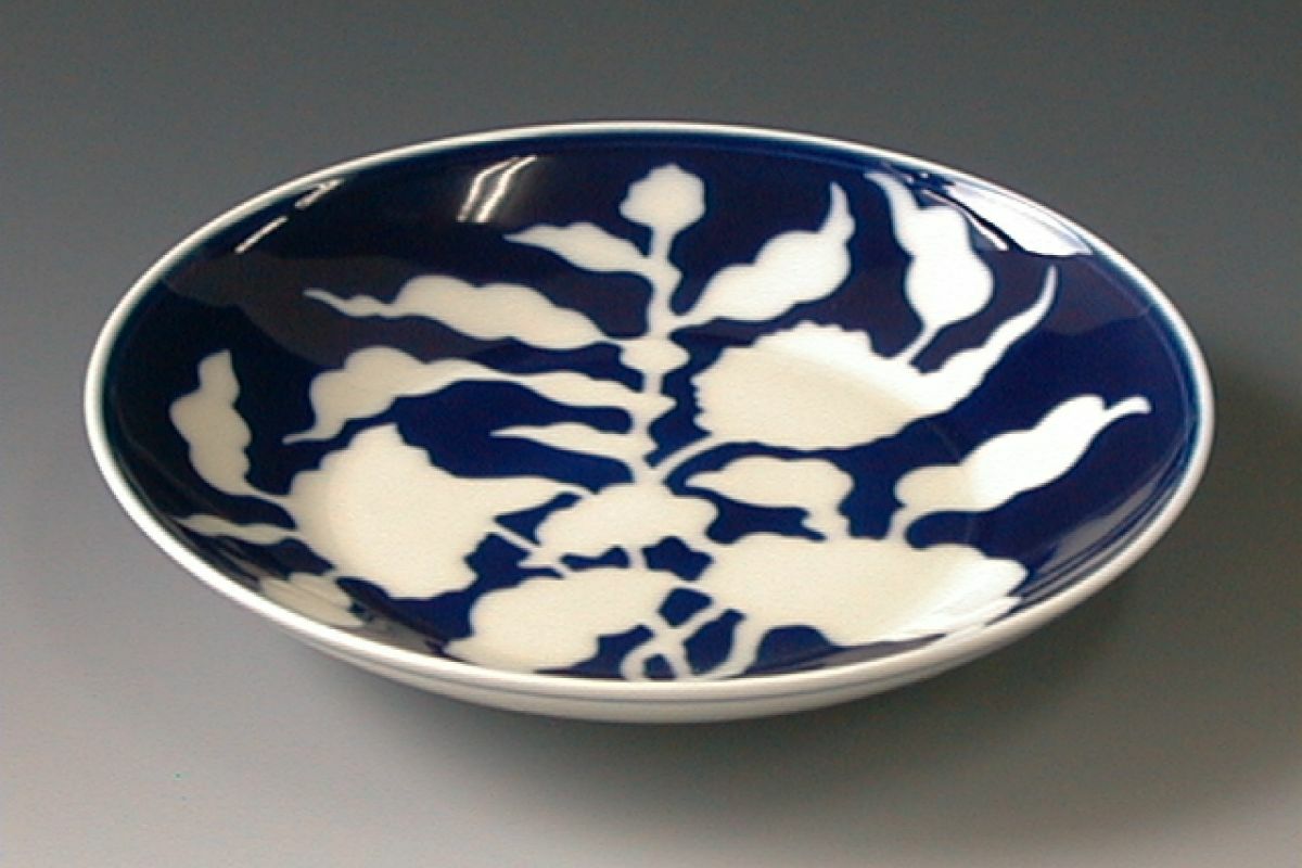 染付 | 有田焼 深川製磁｜公式オンラインストア