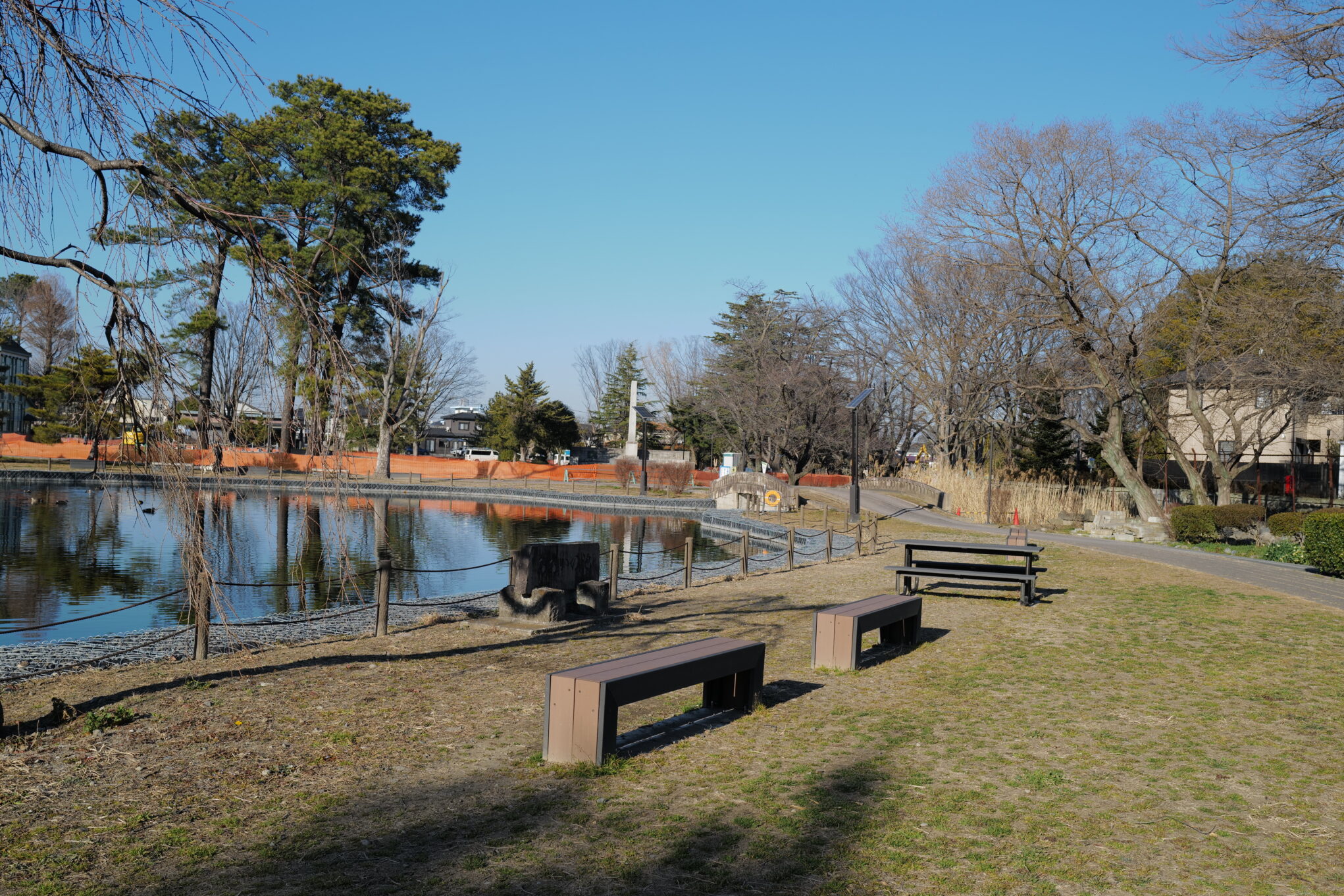 ハコベン門 ZKY-STT-MON45-30-20 | ハコベン | ベンチ | 製品情報 | 風