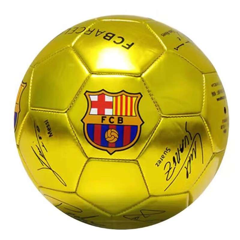 サッカーボール インテル ミラノ オフィシャル サッカーボール