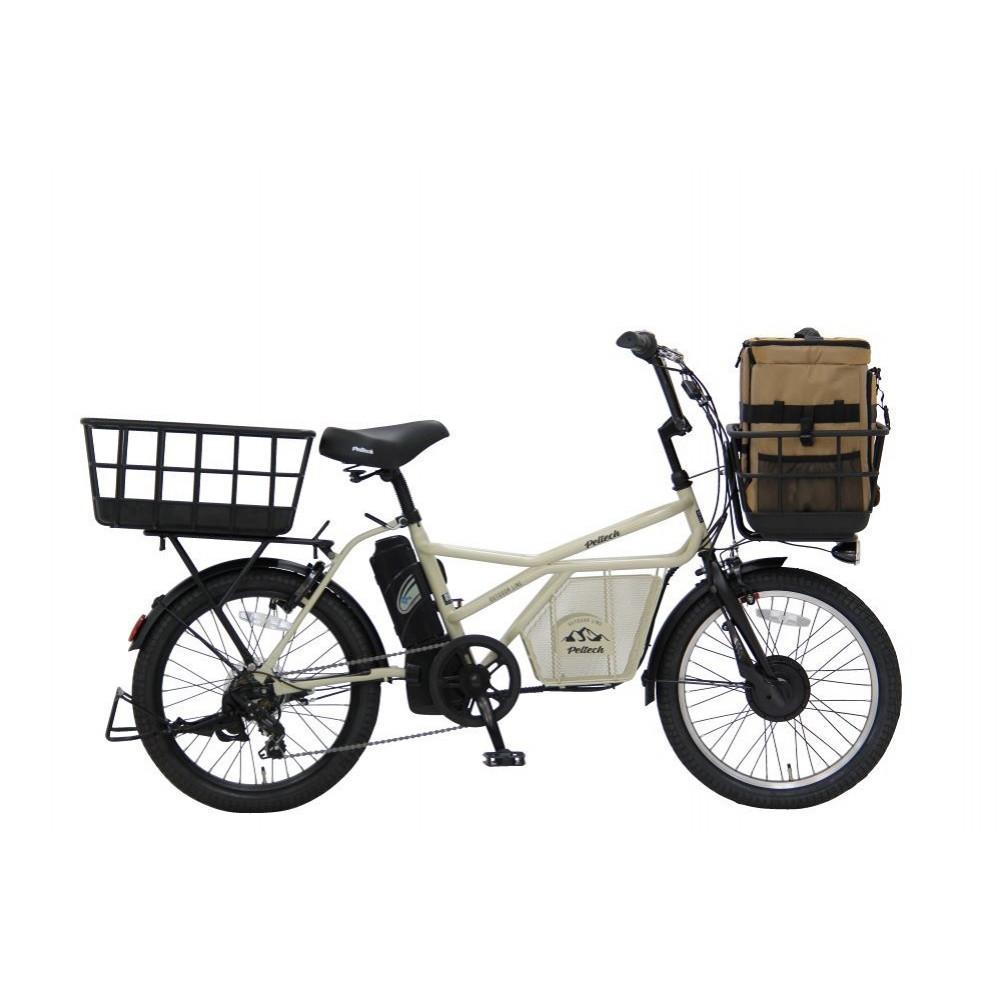 ヱビス自転車 クロスバイク シマノ製外装7段変速 アルミフレーム 700