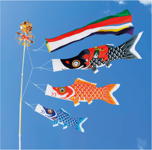 ふるさとが誇る手しごと そこに技あり、風土あり | 高島屋ふるさと納税