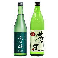 ドライブイン鳥 鳥めしセット ゾンビランドサガ限定グッズ付き：B140