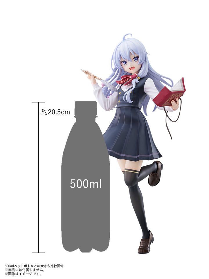 mvf2mswa_11_chZ7qDOA_720x.jpg?