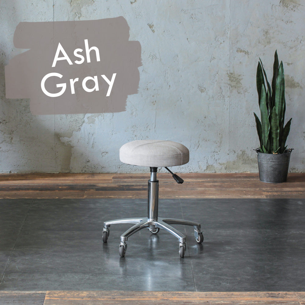 スツール04】カットチェアー | スツール | カジュアル | おすすめ