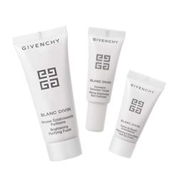 美的 × GIVENCHY 「透明美白スキンケア」BOX 【付録】 ジバンシイ