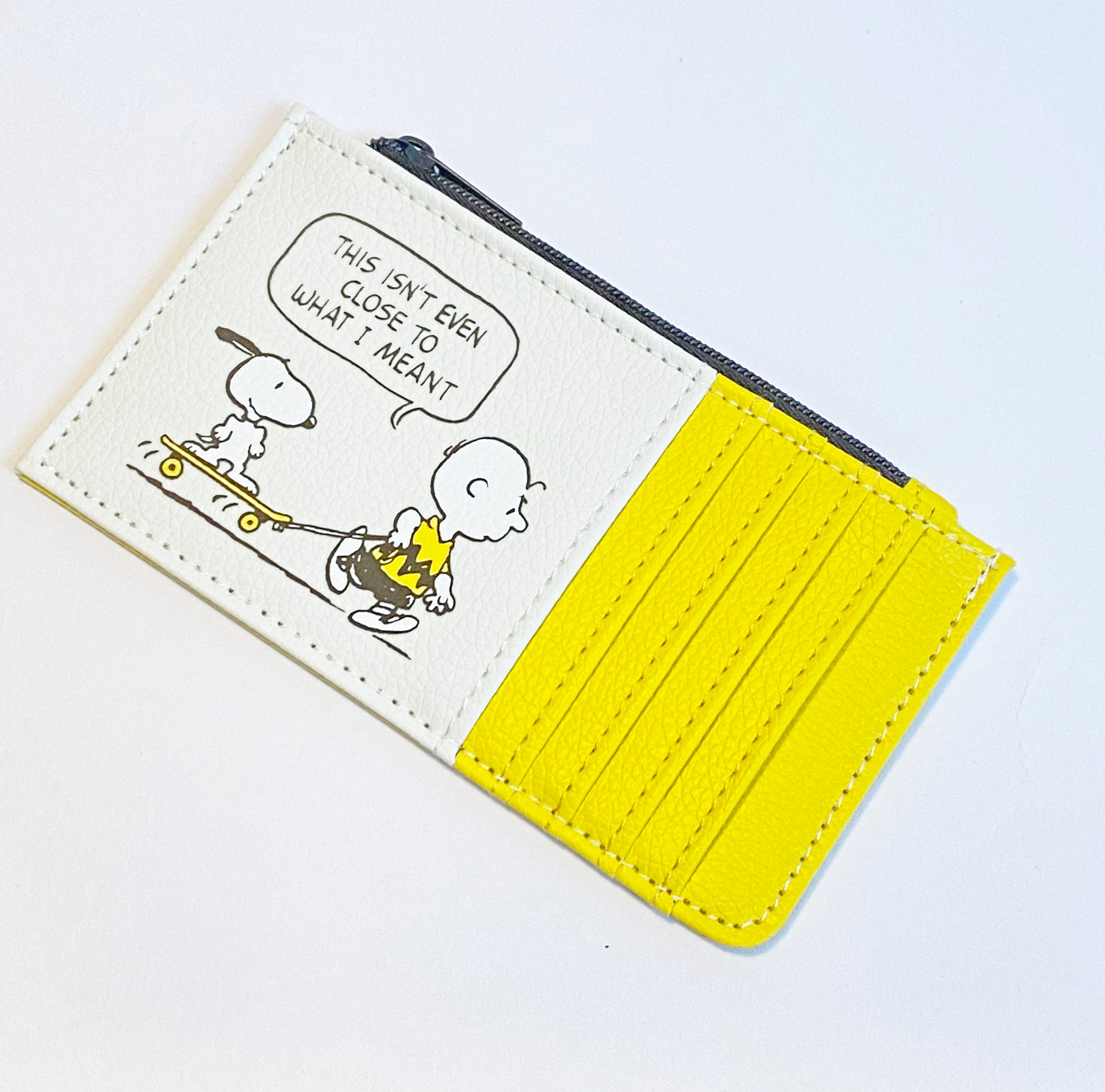 フラゲレビュー】mini（ミニ）2022年10月号《特別付録》MILKFED