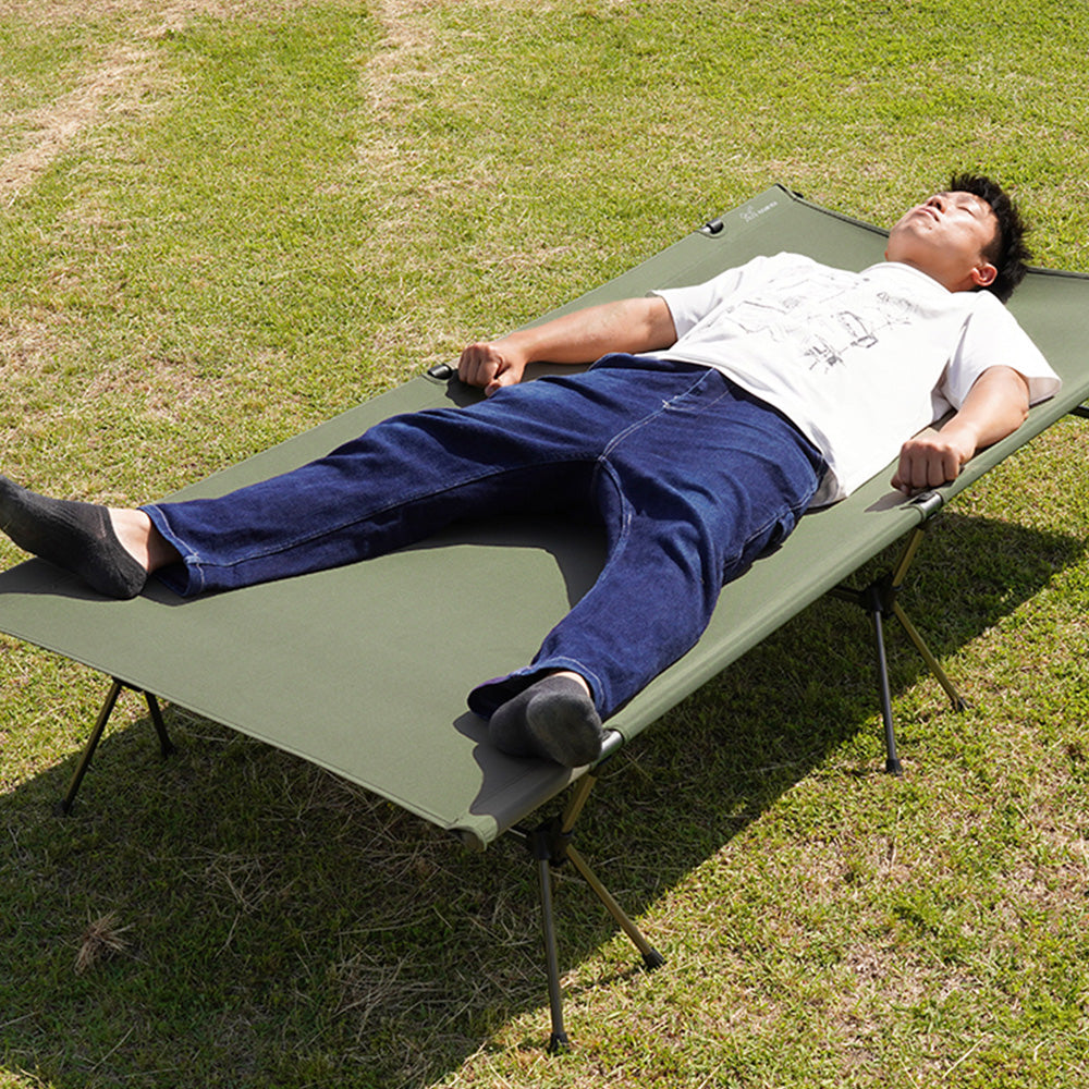 ワイドコット 2WAY コット 幅90cm×長さ190cm｜FUTURE FOX – FUTURE FOX