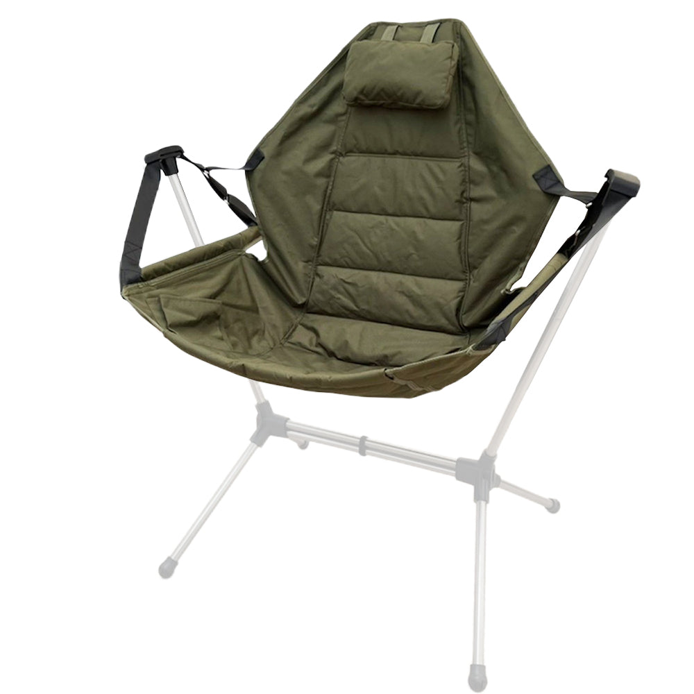 リペアパーツ】FOX-TAIL リペア用 各パーツ – FUTURE FOX-OUTDOOR