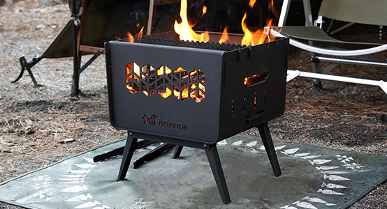 psxxabon_mf8lusa-mjlk – FUTURE FOX-OUTDOOR