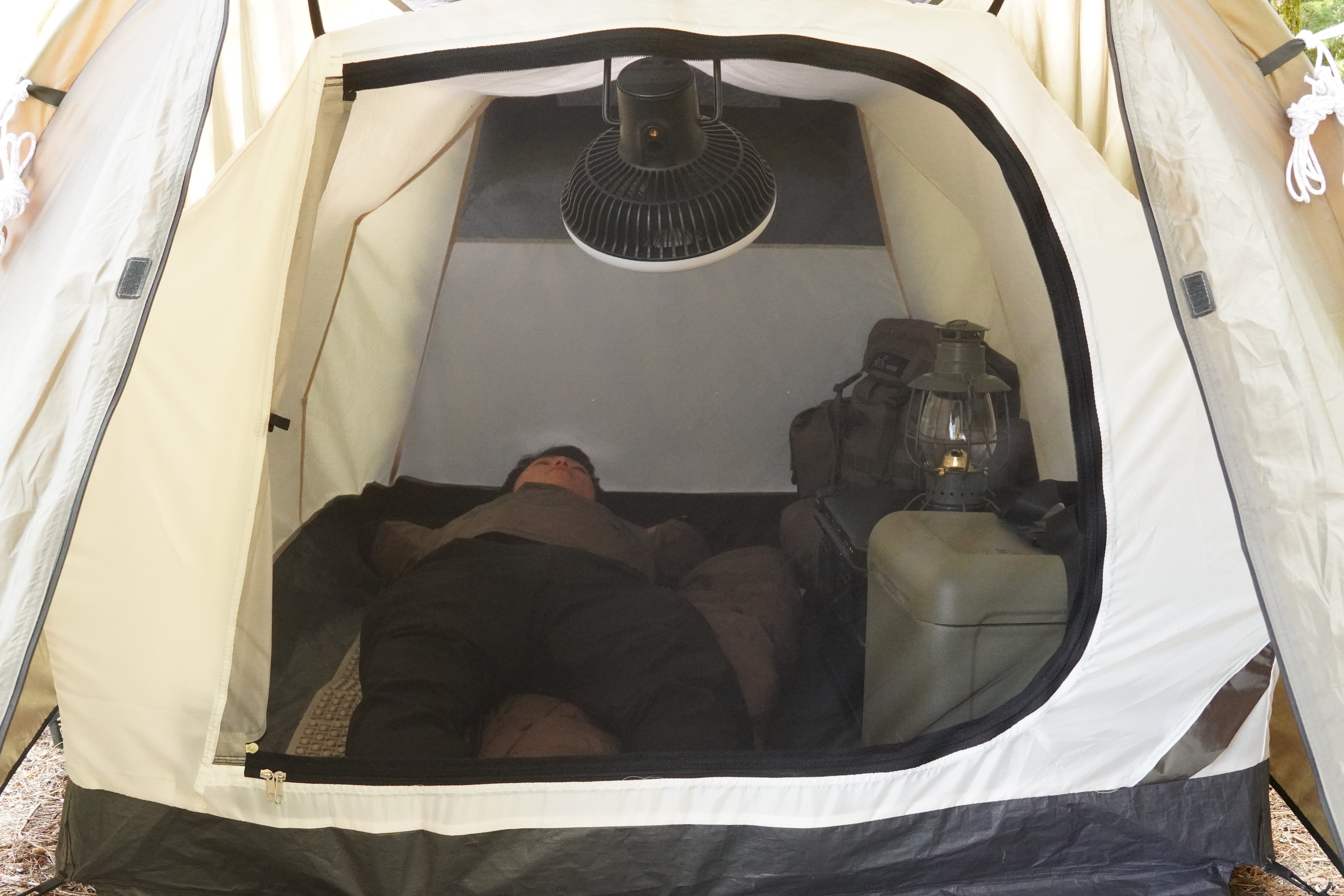 DSC00060.jpg?v=1718867829&