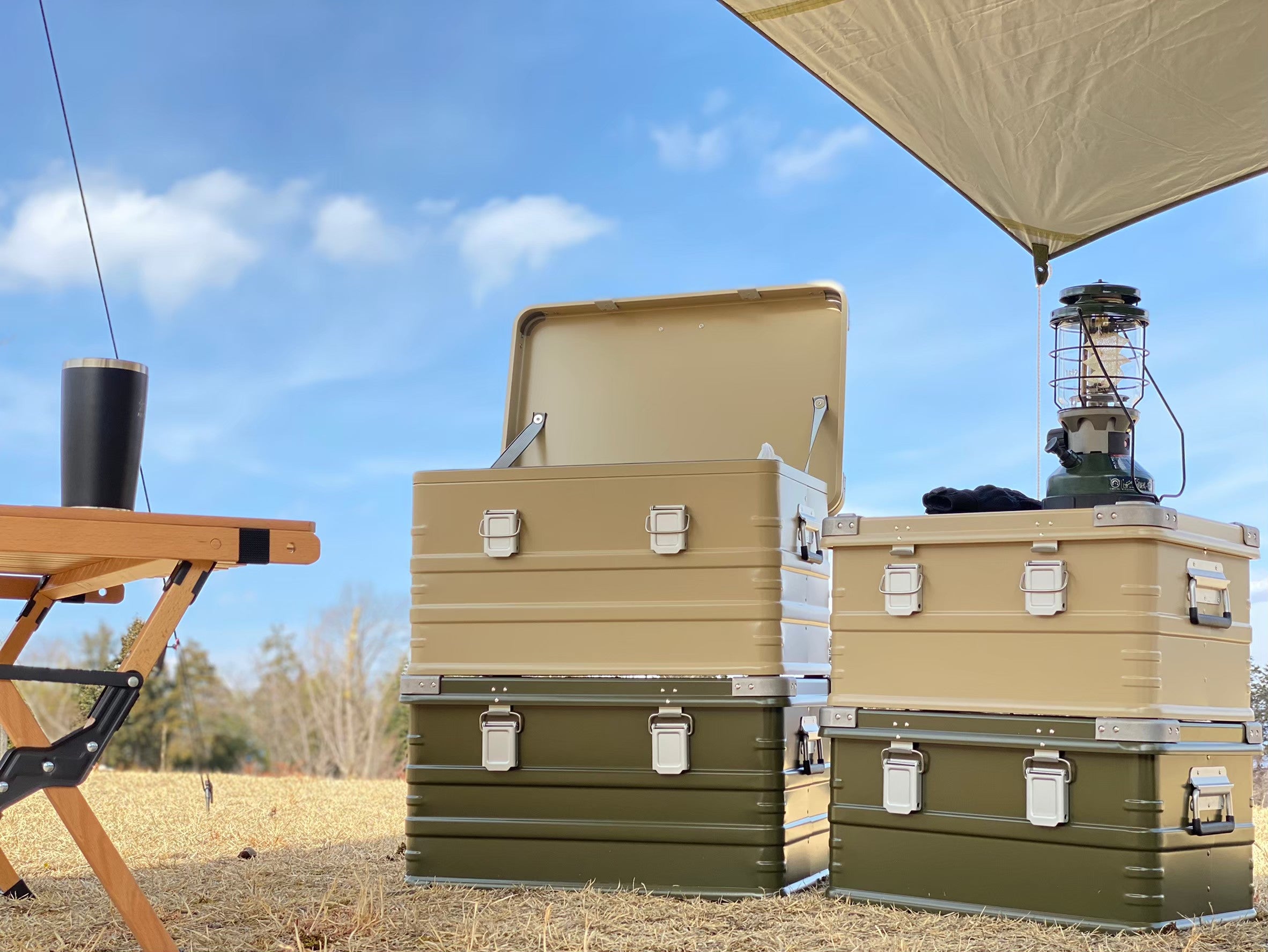 LINE_ALBUM__BOX_10.jpg?v=