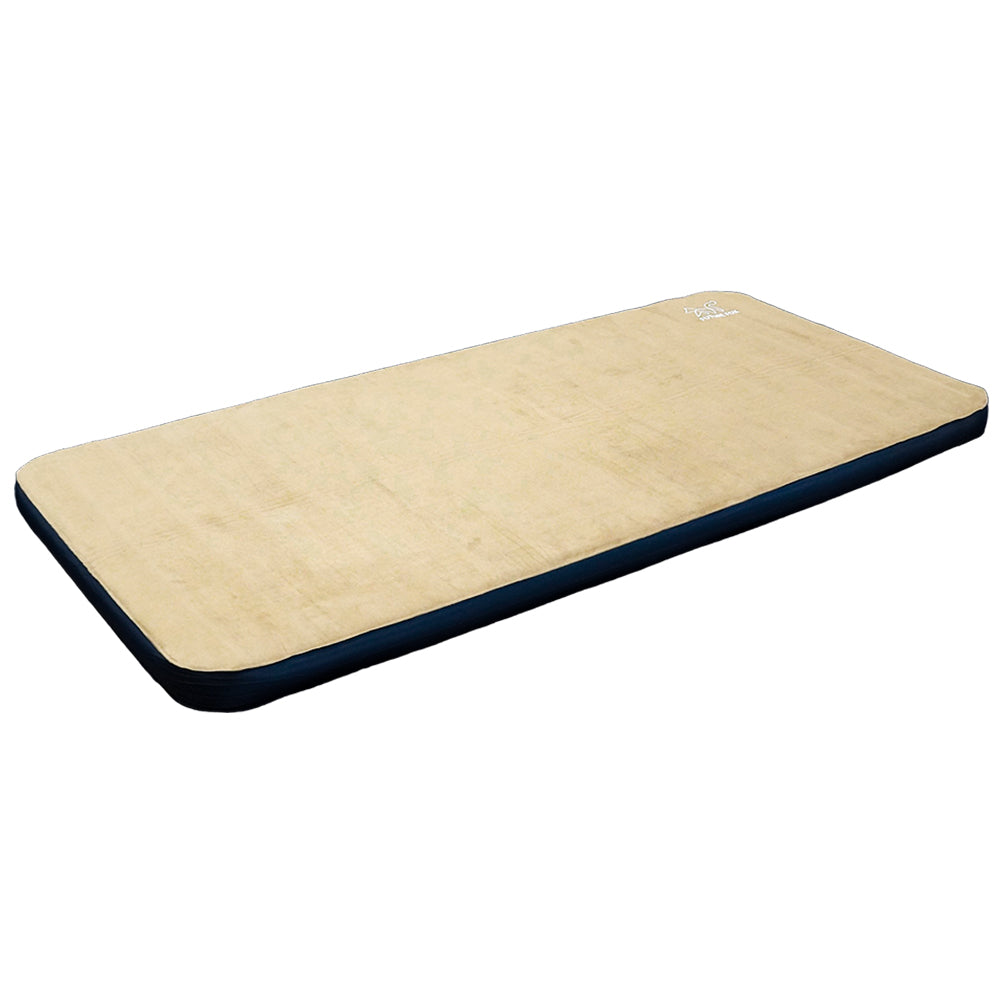 ワイドキャンプマット キャンプ マット 190cm×90cm｜FUTURE FOX