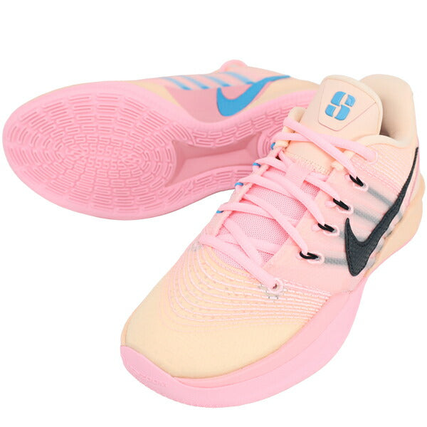 ナイキ NIKE バスケットボールシューズ SABRINA 3 GAMER EP サブリナ 3