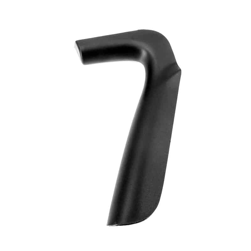 4PX/7PX Rubber Grip Handle (Small) – FutabaUSA