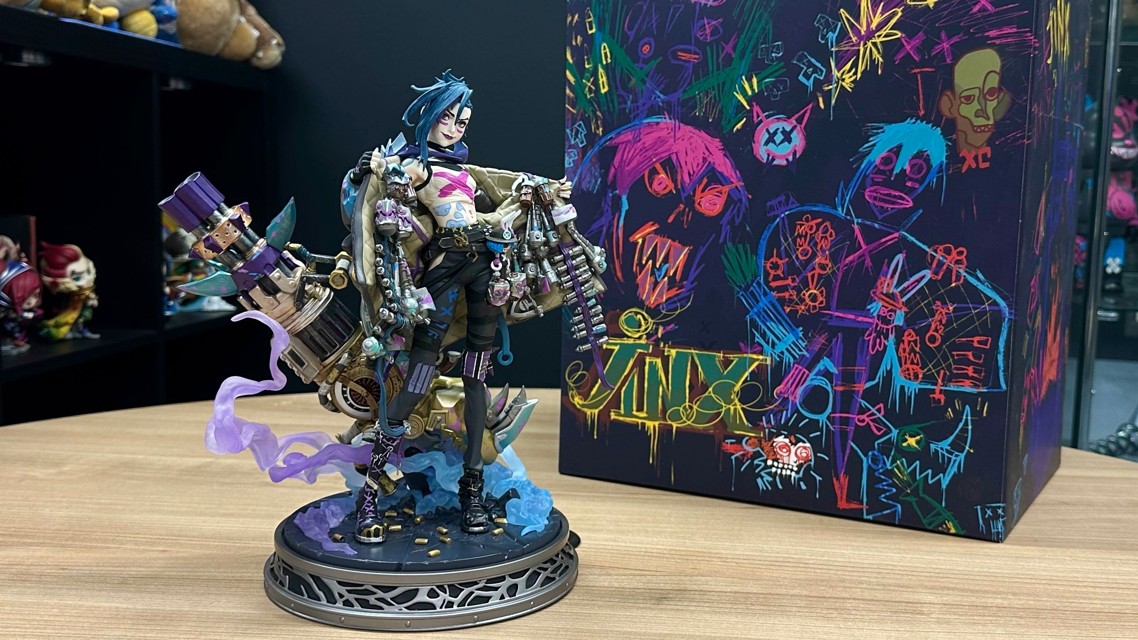 Keria T1 Spring ユニフォーム2023 – FUTAROKU