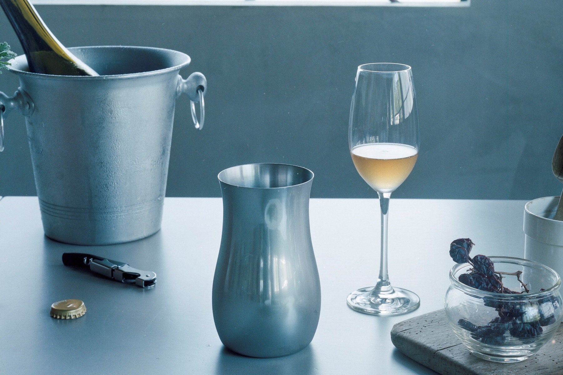 お値下げ‼️Mappin & Webb ワイン デキャンタ お値下げ‼️Mappin