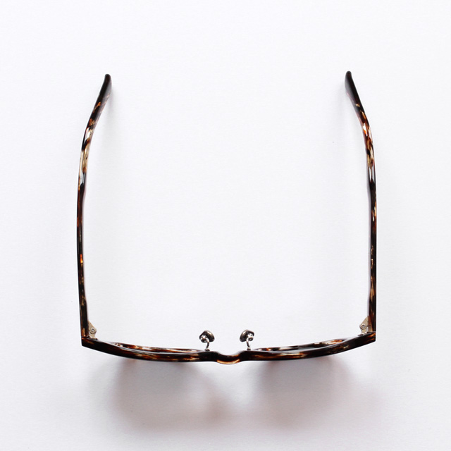 kearny / flanagan - Mix *Dk.Grey Lens by Fuzz Fuzz