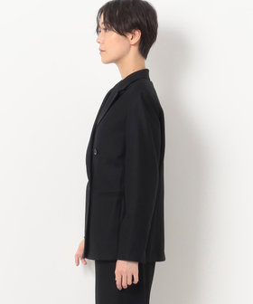 Sサイズ 〕 【セットアップ対応】2WAYストレッチフラノ ダブル