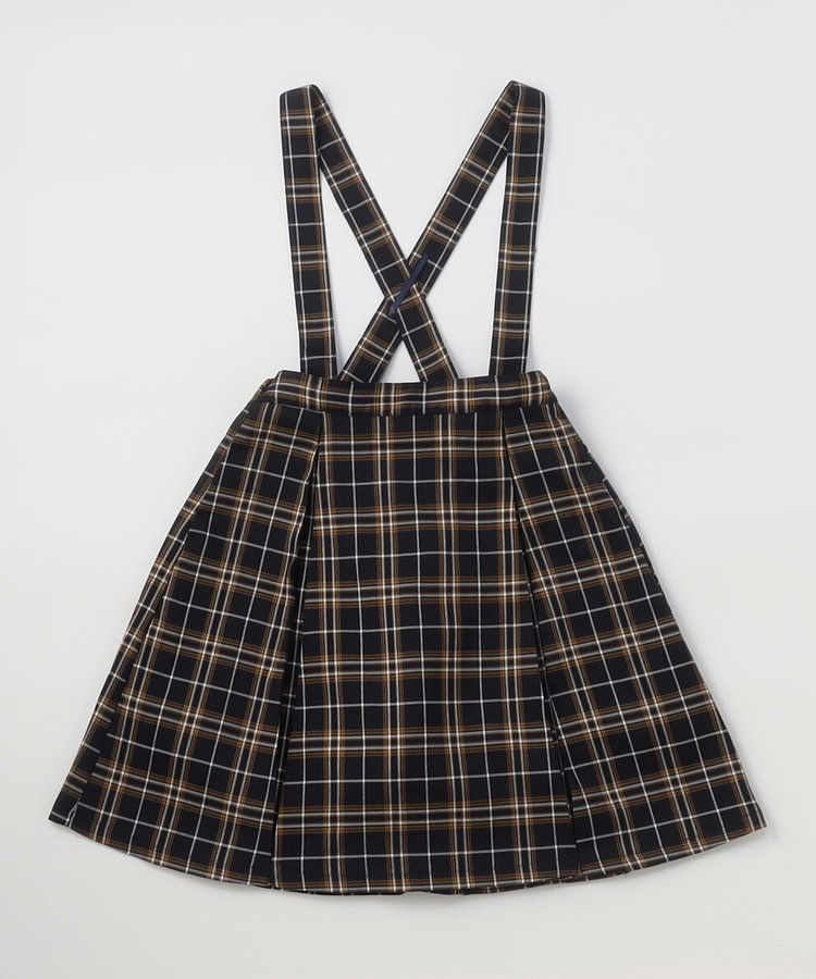 KACHI サッカーウェア セット ブラック チェック柄 KACHI サッカー