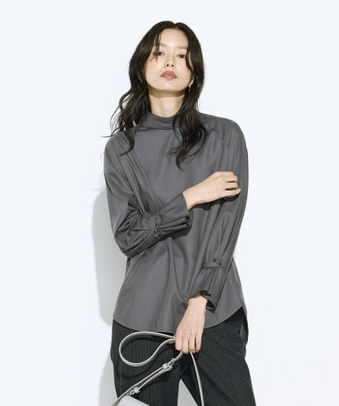 ALL ITEMS｜【WINTER SALE】公式通販｜ファイブフォックス オンライン