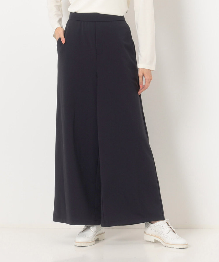 もんぶ数量限定！AF BOOST起毛CLASSIC 5x3mmオーダー料込 もんぶ様