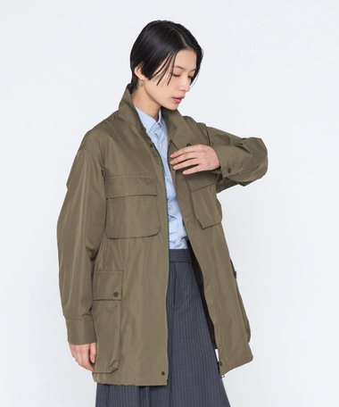 ジャケット・コート｜その他アウター一覧1ページ目｜【WINTER SALE