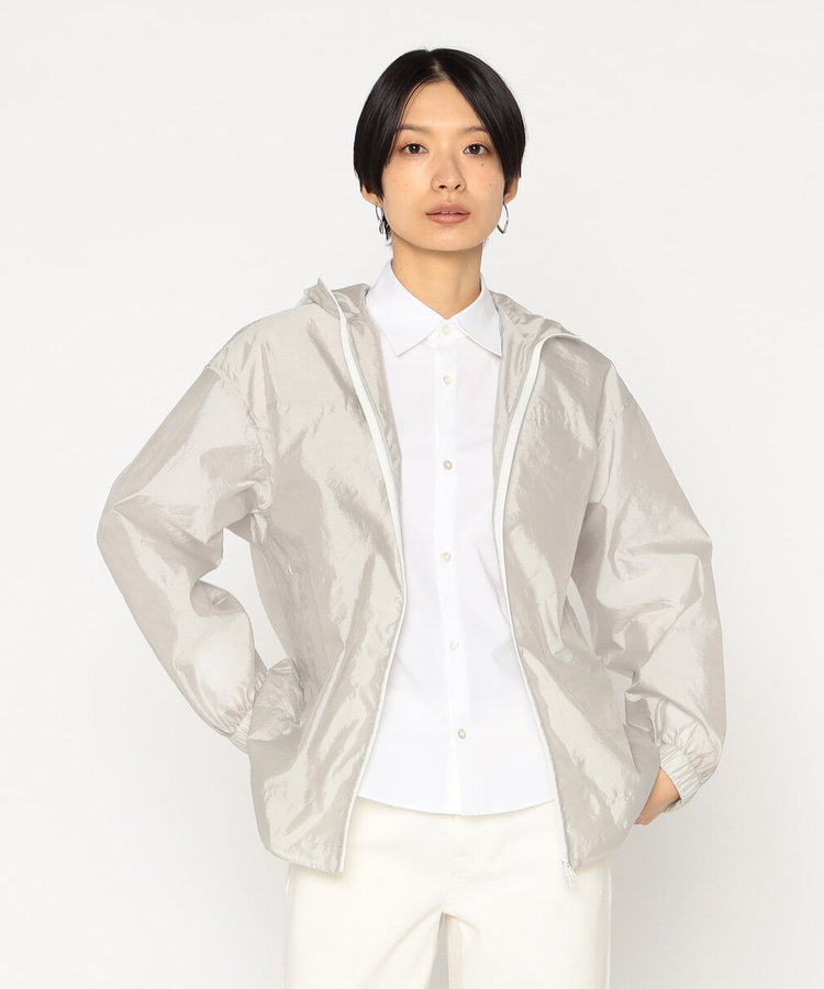 バジーレ28（BASILE28）｜ジャケット・コート一覧1ページ目｜【WINTER