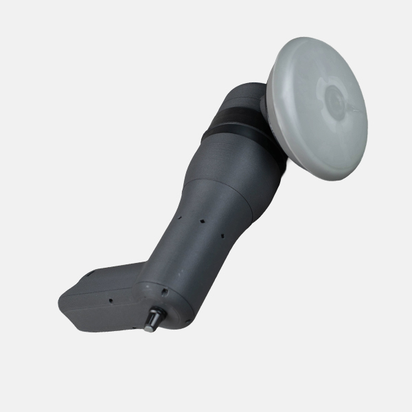 本格的プロ施術をご自宅で❣いつでも手軽に筋膜リリース♪