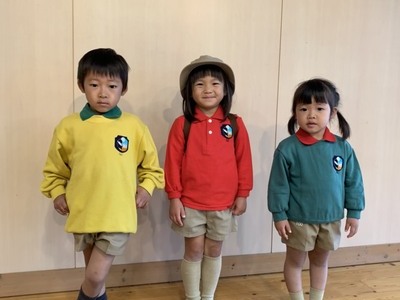 入園案内 | 蒲郡あさひこ幼稚園 | 愛知県蒲郡市にある幼稚園です