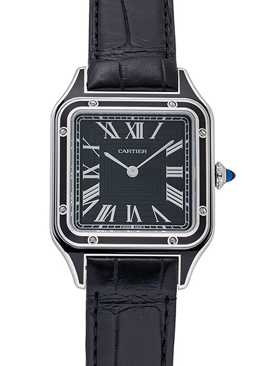 カルティエ | サントス/パンテール]（新品・中古）｜ブランド時計