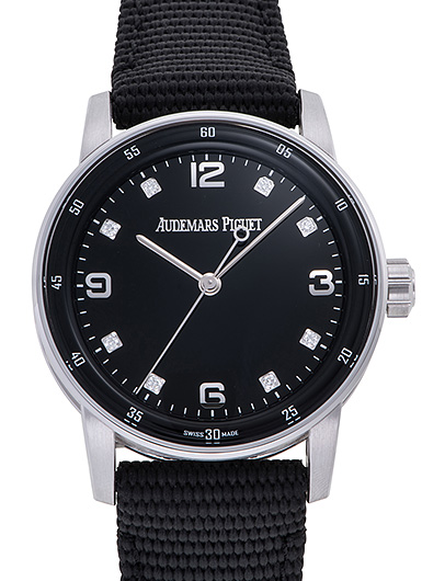 チューダー/チュードル ブラックベイ 7941A1A0RU-0001 ブラック 新品