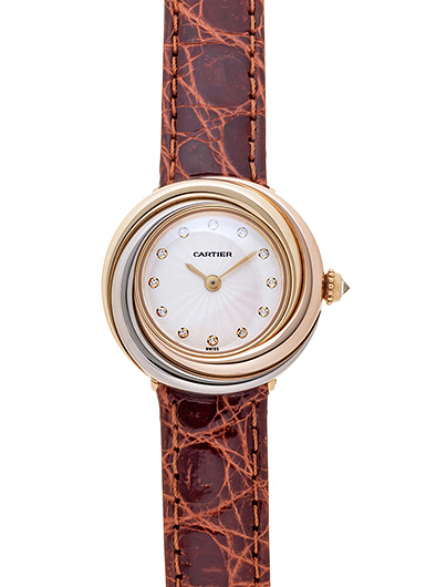 カルティエ | その他]（新品・中古）｜ブランド時計＆ジュエリー格安