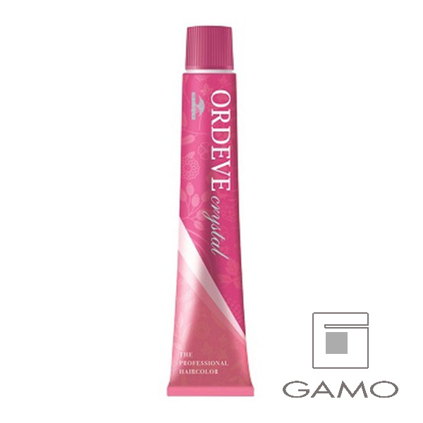 オルディーブ クリスタル c8-20 ミント | G SELECT ガモウの理美容用品