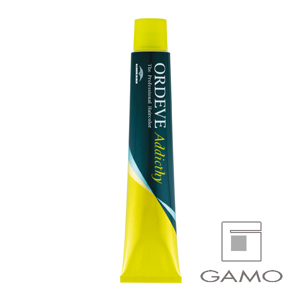 オルディーブ アディクシー 9-PG パープルガーネット | G SELECT