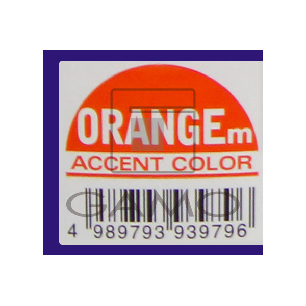 キャラデコ ミュゼリア MLK5m ミルキー | G SELECT ガモウの理美容用品