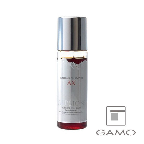 ROWE 001 シャンプー 1000ml レフィル | G SELECT ガモウの理美容用品