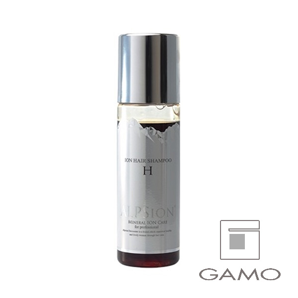 マルマル様アルピジョンAX TR マスク マルマル様アルピジョンAX TR