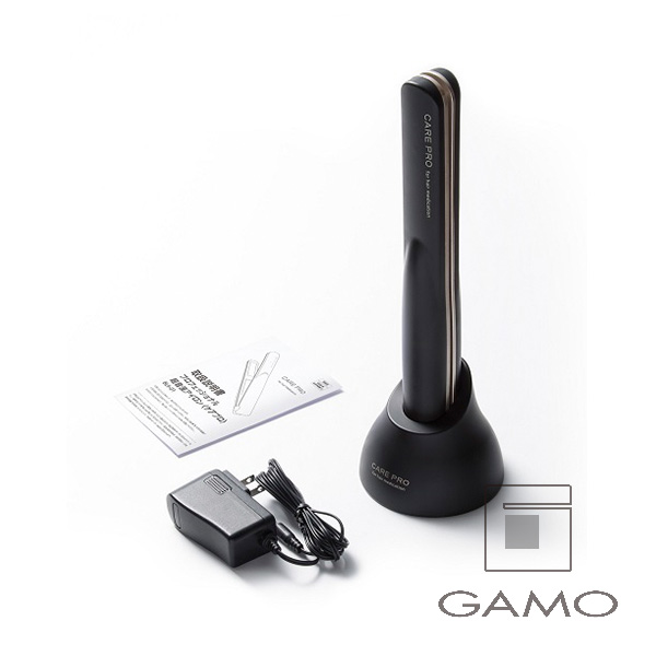 CARE PRO professional ケアプロ プロフェッショナル | G SELECT