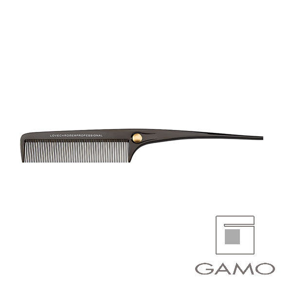 TOKIKATA BIGAMI 左右兼用メガネハンドル | G SELECT ガモウの理美容