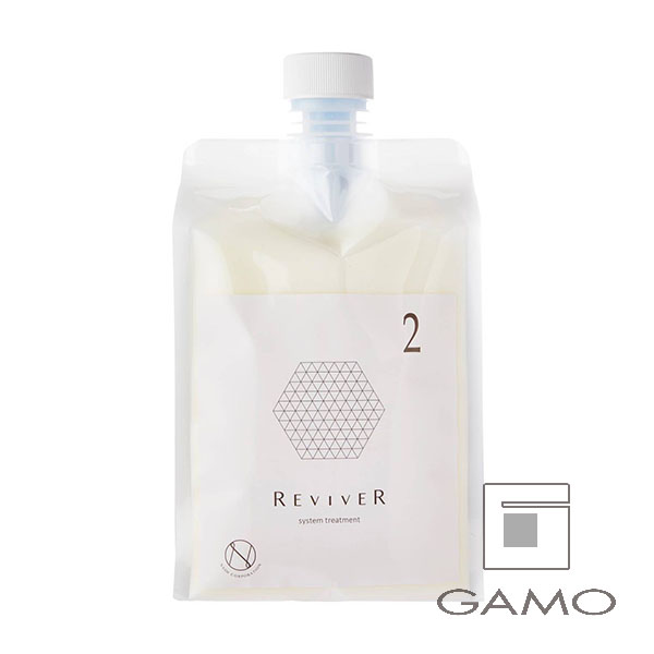R system shampoo シャンプー 1000ml | G SELECT ガモウの理美容用品
